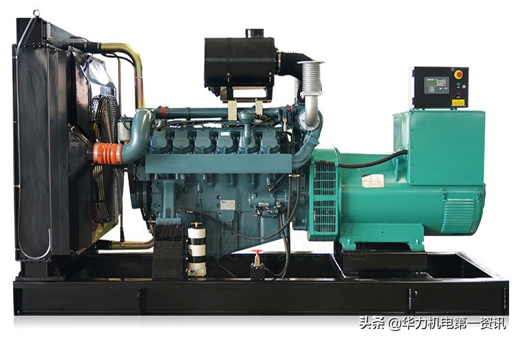 ���÷�������ͼ����ͷ������ļ۸�