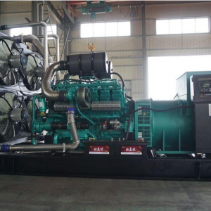 ��ͨͨ�񷢵����