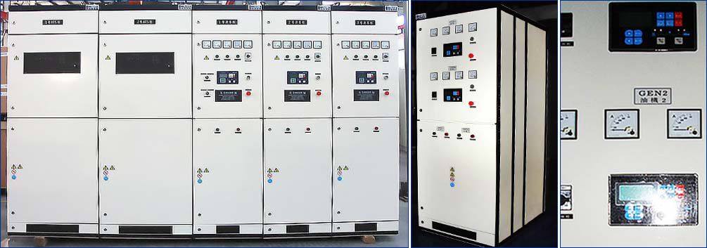 �����Ͳ��ͷ������